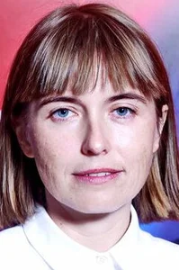 Екатерина Скакун
